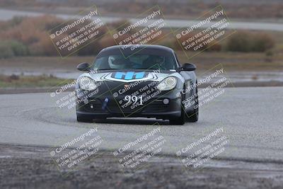 media/Nov-16-2025-PCA San Diego (Sun) [[0608d89c2d]]/Green Group/Cotton Coners (Session 2)/